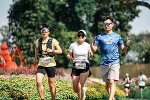 BIB: 
                            <button type="button" onclick="openModal(25972736)" class="btn btn-primary btn-sm float-right btn-popup" data-toggle="modal" data-target=".modal-high-quality">
                        <i class="fas fa-shopping-cart"></i> Add to Cart
                    </button>
                                            <button type="button" onclick="isThisMe(25972736, true)" class="btn btn-success btn-sm float-right btn-popup btn-isme hidden" data-toggle="tooltip" data-placement="bottom" title="นี่คือรูปของคุณใช่ไหม คลิกที่นี่เพื่อเอาเข้าอัลบั้ม">
                        <i class="fas fa-plus"></i> Add to album
                    </button>
                    <button type="button" onclick="isThisMe(25972736, false)" class="btn btn-warning btn-sm float-right btn-popup btn-isnotme hidden">
                        <i class="fas fa-ban"></i> Remove from album
                    </button>